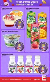 Polomarket gazetka tydzień 16 Strona 15