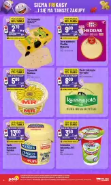 Polomarket gazetka tydzień 16 Strona 4