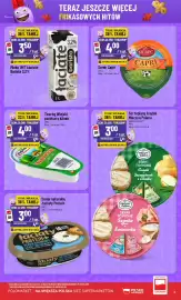 Polomarket gazetka tydzień 16 Strona 5