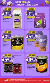 Polomarket gazetka tydzień 16 Strona 6