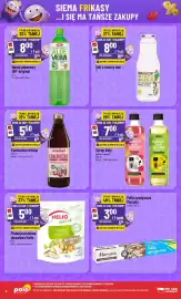 Polomarket gazetka tydzień 16 Strona 8