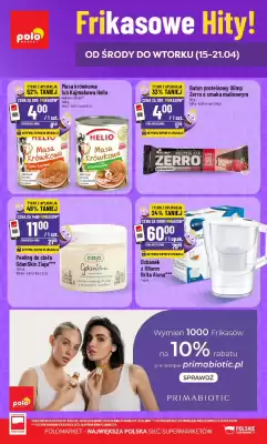 Polomarket (ważność do 21-04)