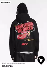 Bershka gazetka tydzień 16 Strona 5