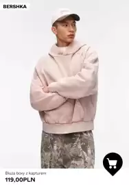 Bershka gazetka tydzień 16 Strona 6