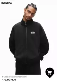 Bershka gazetka tydzień 16 Strona 7