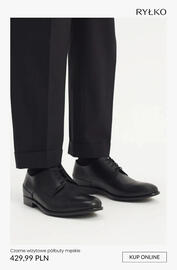 Ryłko gazetka tydzień 16 Strona 10