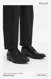 Ryłko gazetka tydzień 16 Strona 10