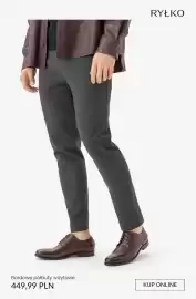 Ryłko gazetka tydzień 16 Strona 3