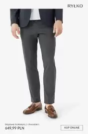 Ryłko gazetka tydzień 16 Strona 4