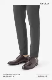 Ryłko gazetka tydzień 16 Strona 5