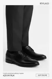 Ryłko gazetka tydzień 16 Strona 6