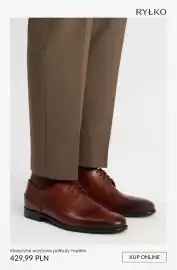 Ryłko gazetka tydzień 16 Strona 7