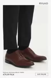 Ryłko gazetka tydzień 16 Strona 8