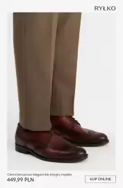 Ryłko gazetka tydzień 16 Strona 9