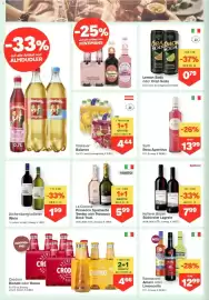 MPreis Flugblatt woche 17 Seite 10