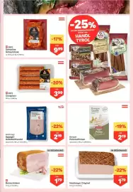 MPreis Flugblatt woche 17 Seite 3