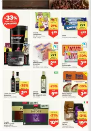 MPreis Flugblatt woche 17 Seite 6