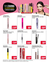 Teta leták týden 16 Strana 4