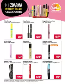 Teta leták týden 16 Strana 2