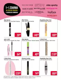 Teta leták týden 16 Strana 3