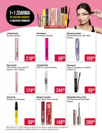 Teta leták týden 16 Strana 4