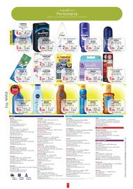 Folleto Cuevas Cash Página 16