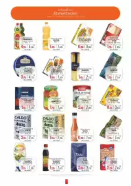 Folleto Cuevas Cash Página 10