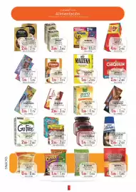 Folleto Cuevas Cash Página 11