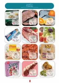 Folleto Cuevas Cash Página 12