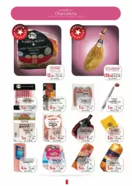 Folleto Cuevas Cash Página 13