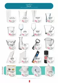 Folleto Cuevas Cash Página 14