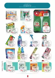 Folleto Cuevas Cash Página 15