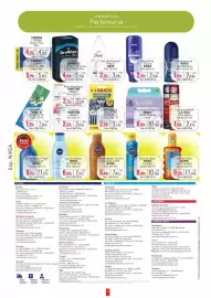 Folleto Cuevas Cash Página 16