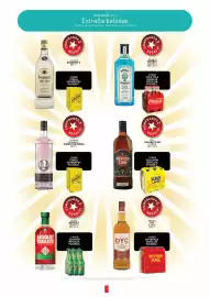 Folleto Cuevas Cash Página 2