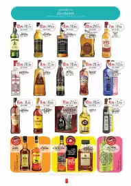 Folleto Cuevas Cash Página 3