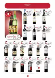 Folleto Cuevas Cash Página 4