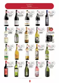 Folleto Cuevas Cash Página 5