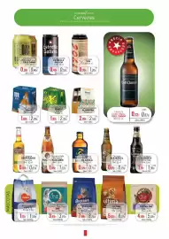 Folleto Cuevas Cash Página 7