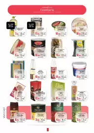 Folleto Cuevas Cash Página 8