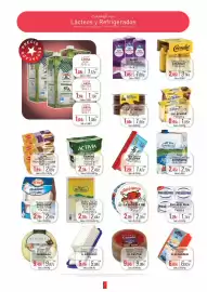 Folleto Cuevas Cash Página 9