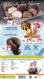 Folleto Abordo Página 8