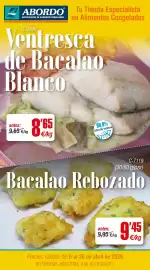 Folleto Abordo Página 1