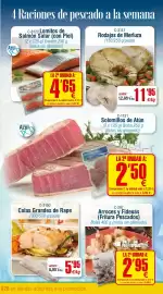 Folleto Abordo Página 3