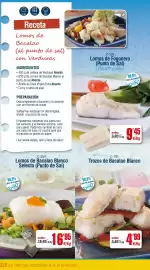 Folleto Abordo Página 5