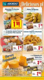 Folleto Abordo Página 6