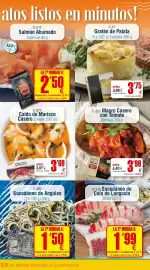 Folleto Abordo Página 7