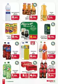 Folleto Spar Tenerife Página 11