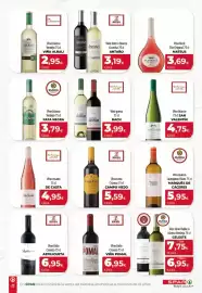 Folleto Spar Tenerife Página 13