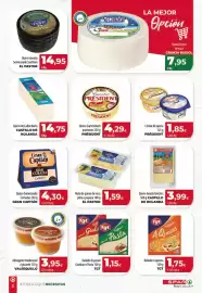 Folleto Spar Tenerife Página 5