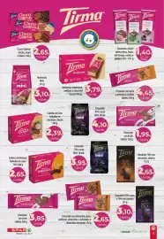 Folleto Spar Tenerife Página 6